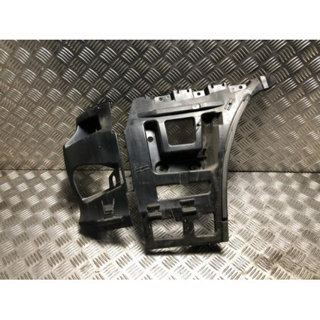 Support de pare chocs arriere BMW SERIE 1 E88 CABRIO d’occasion