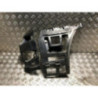 Support de pare chocs arriere BMW SERIE 1 E88 CABRIO d’occasion