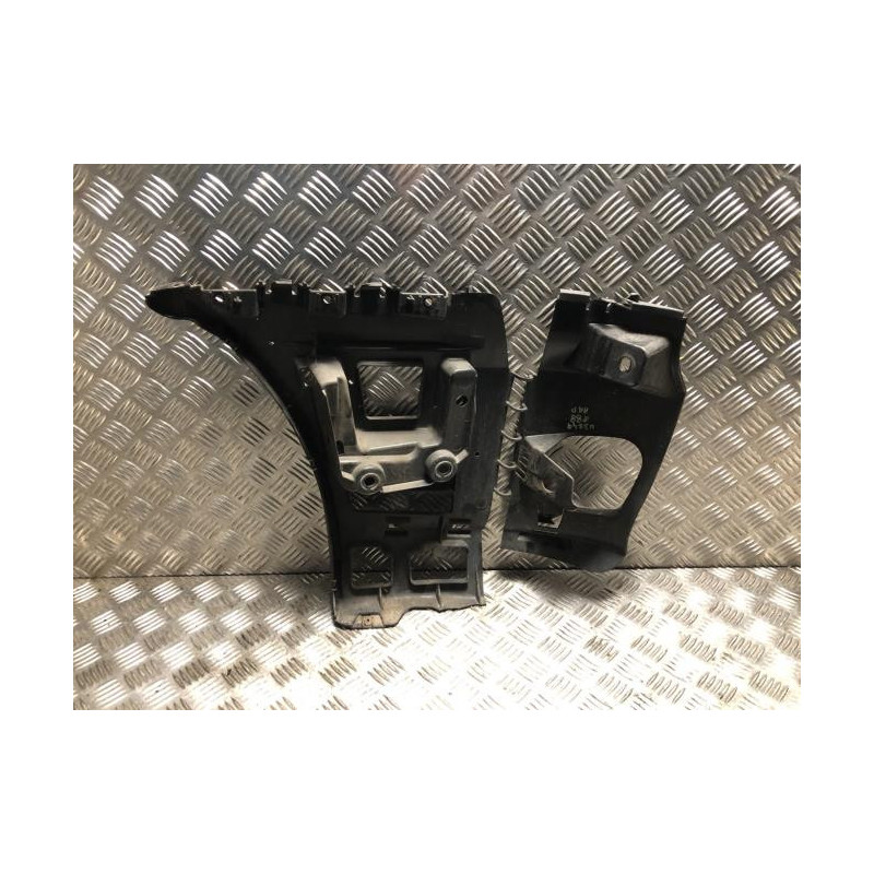 Support de pare chocs arriere BMW SERIE 1 E88 CABRIO d’occasion