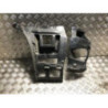 Support de pare chocs arriere BMW SERIE 1 E88 CABRIO d’occasion