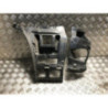 Support de pare chocs arriere BMW SERIE 1 E88 CABRIO d’occasion