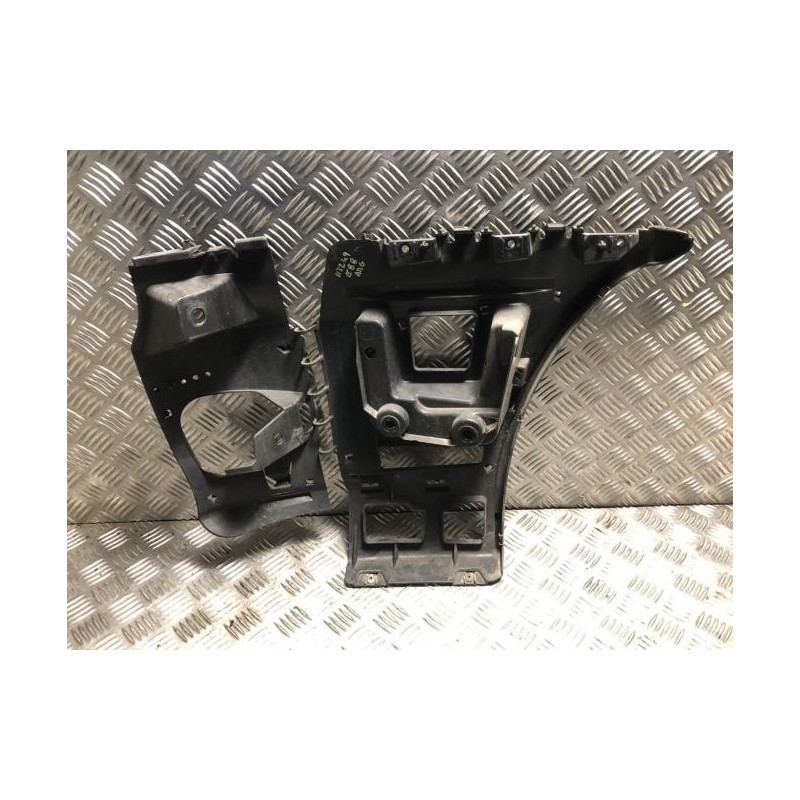 Support de pare chocs arriere BMW SERIE 1 E88 CABRIO d’occasion