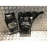 Support de pare chocs arriere BMW SERIE 1 E88 CABRIO d’occasion