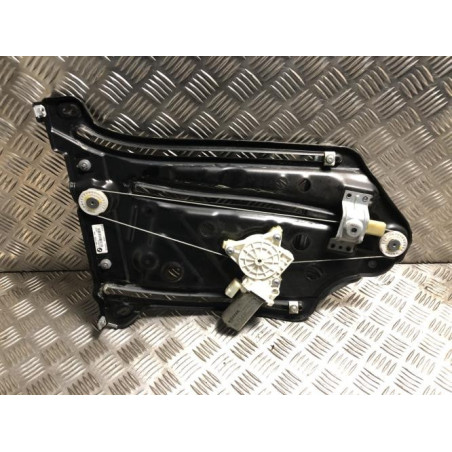 Leve vitre electrique arriere gauche BMW SERIE 1 E88 CABRIO d’occasion