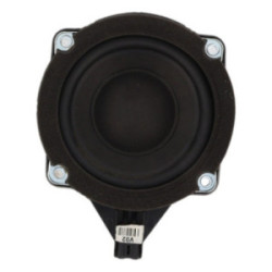 Haut parleur HYUNDAI I 40 PHASE 1 BREAK d’occasion