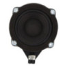 Haut parleur HYUNDAI I 40 PHASE 1 BREAK d’occasion