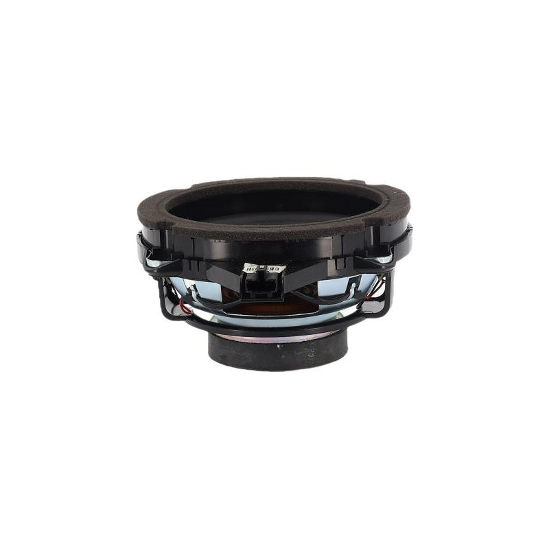 Haut parleur HYUNDAI I 40 PHASE 1 BREAK d’occasion