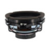 Haut parleur HYUNDAI I 40 PHASE 1 BREAK d’occasion