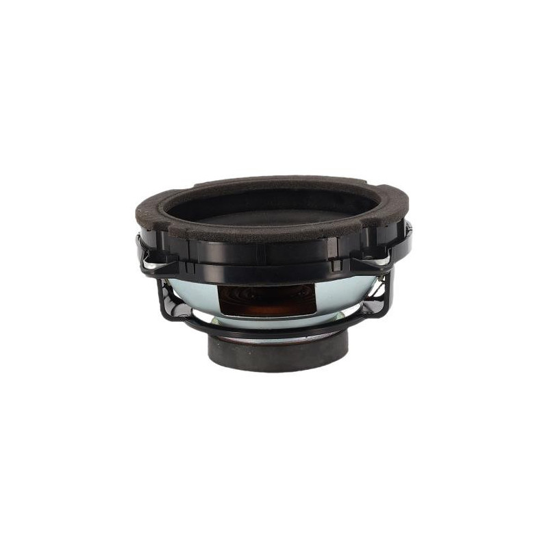 Haut parleur HYUNDAI I 40 PHASE 1 BREAK d’occasion