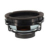 Haut parleur HYUNDAI I 40 PHASE 1 BREAK d’occasion