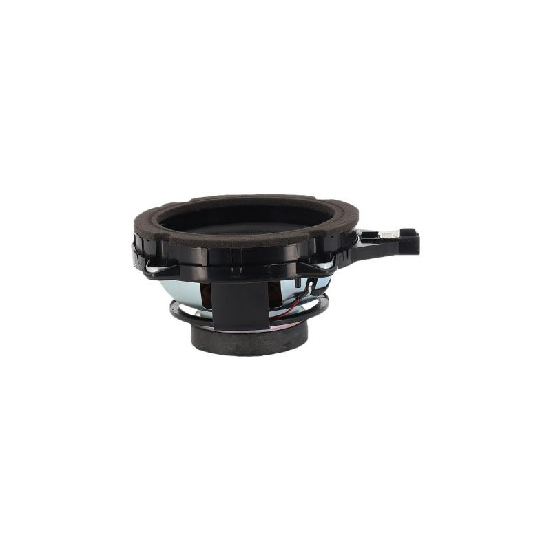Haut parleur HYUNDAI I 40 PHASE 1 BREAK d’occasion
