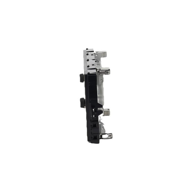 Ecran GPS VOLKSWAGEN POLO 6 PHASE 1 d’occasion