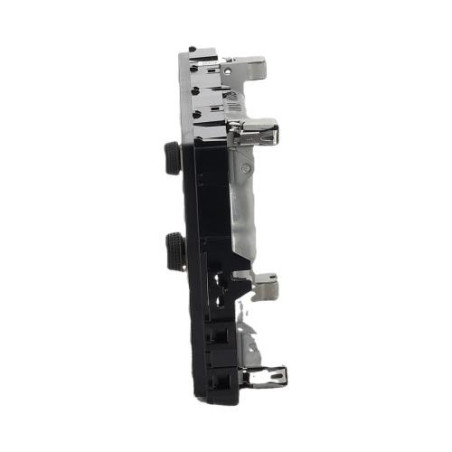 Ecran GPS VOLKSWAGEN POLO 6 PHASE 1 d’occasion