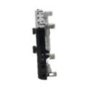 Ecran GPS VOLKSWAGEN POLO 6 PHASE 1 d’occasion
