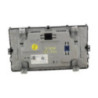 Ecran GPS VOLKSWAGEN POLO 6 PHASE 1 d’occasion