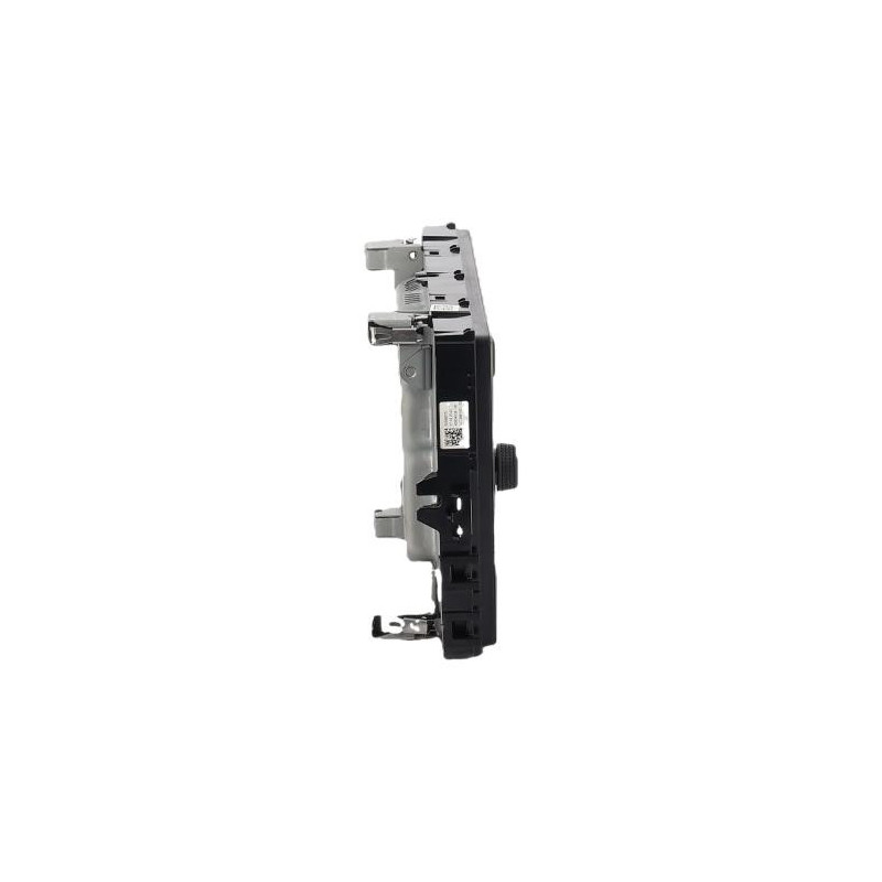 Ecran GPS VOLKSWAGEN POLO 6 PHASE 1 d’occasion