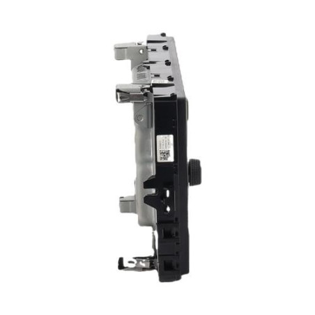 Ecran GPS VOLKSWAGEN POLO 6 PHASE 1 d’occasion