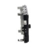 Ecran GPS VOLKSWAGEN POLO 6 PHASE 1 d’occasion