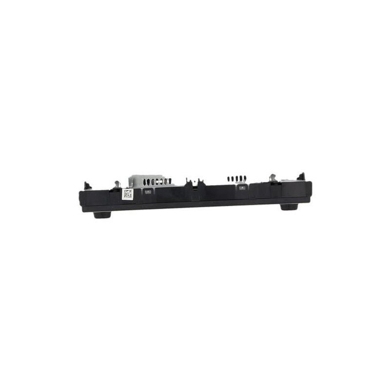 Ecran GPS VOLKSWAGEN POLO 6 PHASE 1 d’occasion
