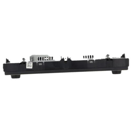 Ecran GPS VOLKSWAGEN POLO 6 PHASE 1 d’occasion