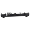 Ecran GPS VOLKSWAGEN POLO 6 PHASE 1 d’occasion