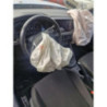 Ecran GPS VOLKSWAGEN POLO 6 PHASE 1 d’occasion
