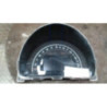 Compteur RENAULT TWINGO 3 PHASE 1 d’occasion
