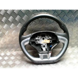 Volant CITROEN DS3 PHASE 2 d’occasion