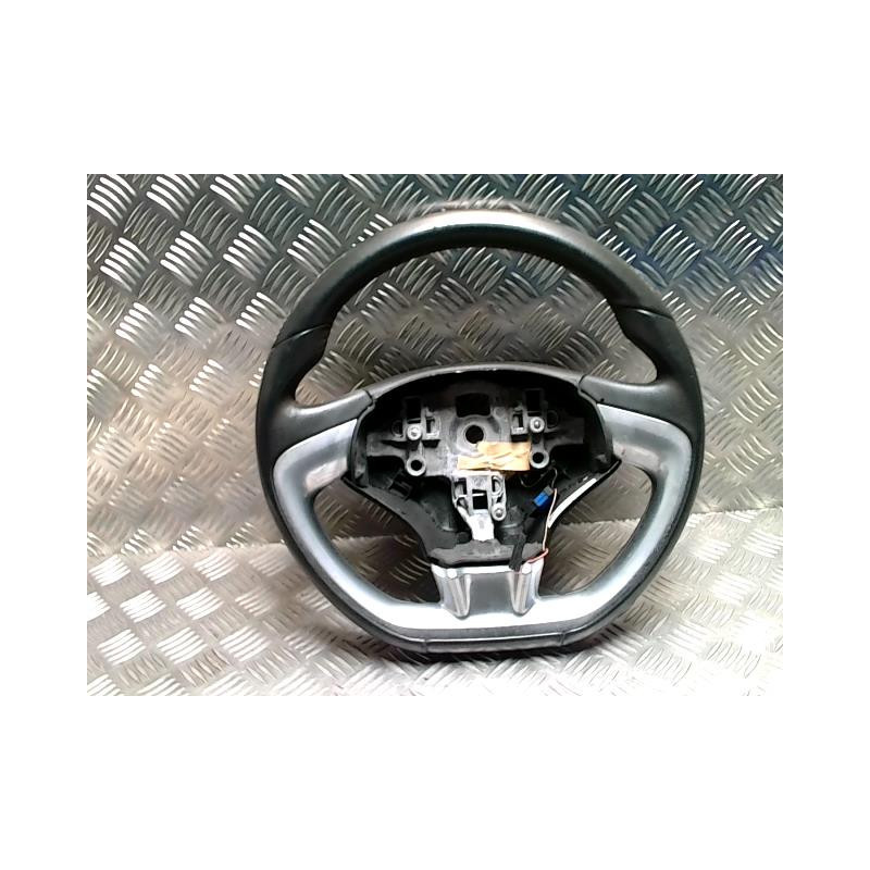 Volant CITROEN DS3 PHASE 2 d’occasion