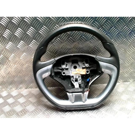 Volant CITROEN DS3 PHASE 2 d’occasion