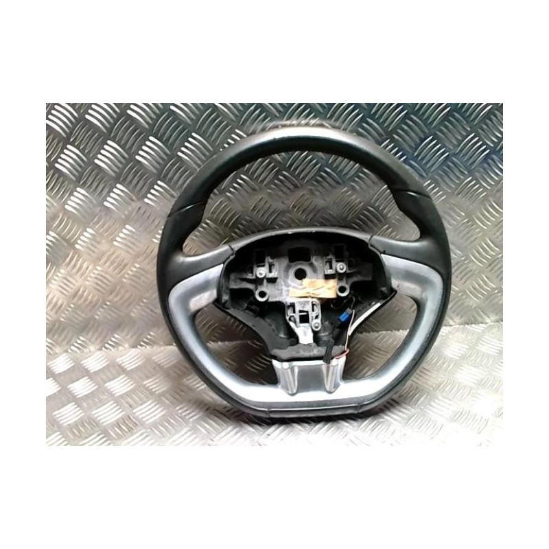 Volant CITROEN DS3 PHASE 2 d’occasion