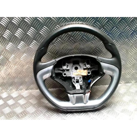 Volant CITROEN DS3 PHASE 2 d’occasion