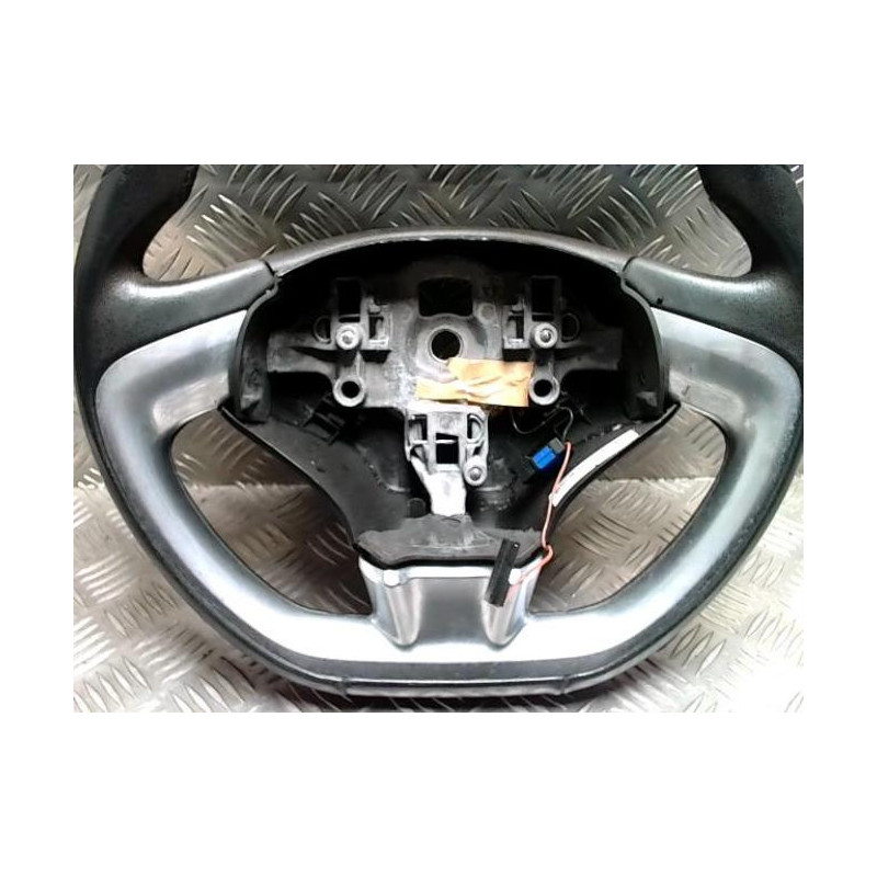 Volant CITROEN DS3 PHASE 2 d’occasion