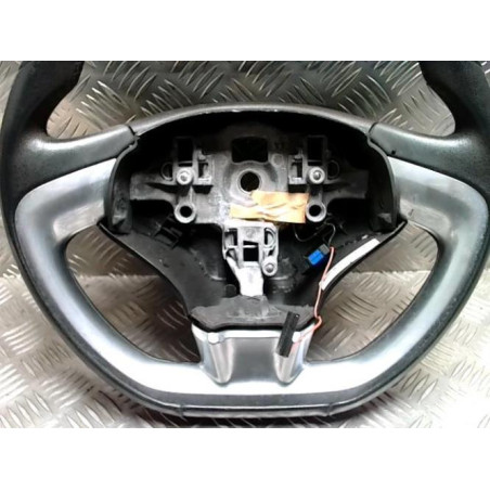 Volant CITROEN DS3 PHASE 2 d’occasion