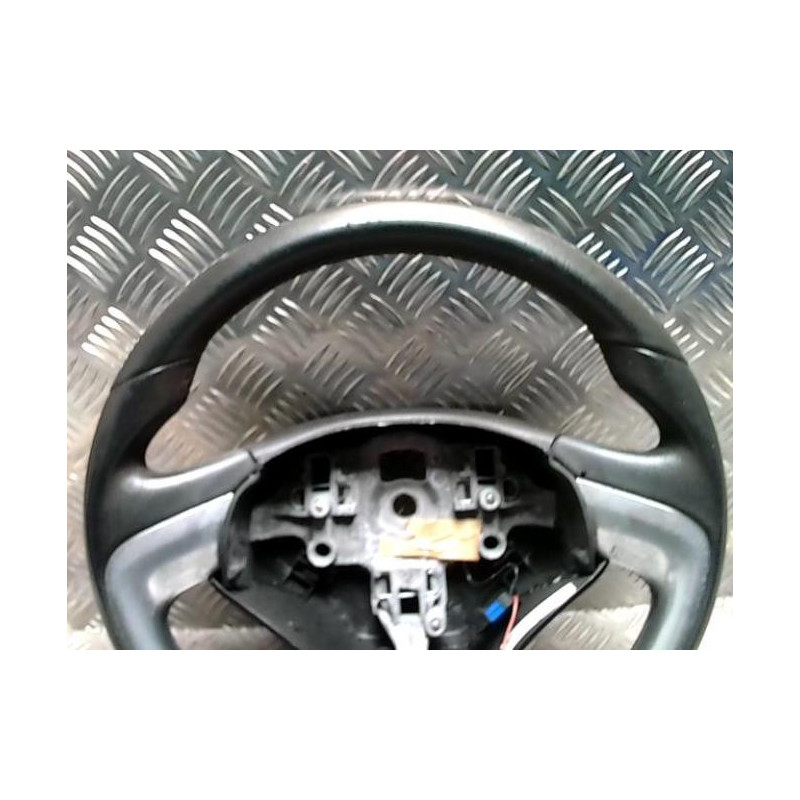 Volant CITROEN DS3 PHASE 2 d’occasion