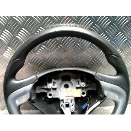 Volant CITROEN DS3 PHASE 2 d’occasion