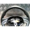 Volant CITROEN DS3 PHASE 2 d’occasion