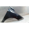 Aile avant droit RENAULT MEGANE 3 PHASE 1 BREAK d’occasion