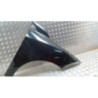 Aile avant droit RENAULT MEGANE 3 PHASE 1 BREAK d’occasion