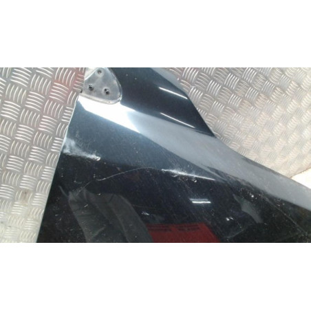 Aile avant droit RENAULT MEGANE 3 PHASE 1 BREAK d’occasion