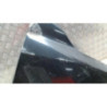 Aile avant droit RENAULT MEGANE 3 PHASE 1 BREAK d’occasion