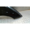 Aile avant droit RENAULT MEGANE 3 PHASE 1 BREAK d’occasion