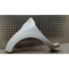 Aile avant gauche RENAULT CLIO 4 PHASE 1 d’occasion