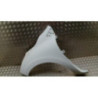 Aile avant gauche RENAULT CLIO 4 PHASE 1 d’occasion