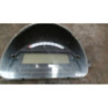 Compteur CITROEN C3 1 PHASE 2 d’occasion