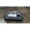 Compteur CITROEN C3 1 PHASE 2 d’occasion