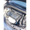 Moteur CITROEN DS3 PHASE 1 d’occasion