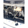 Boite de vitesses PEUGEOT EXPERT d’occasion