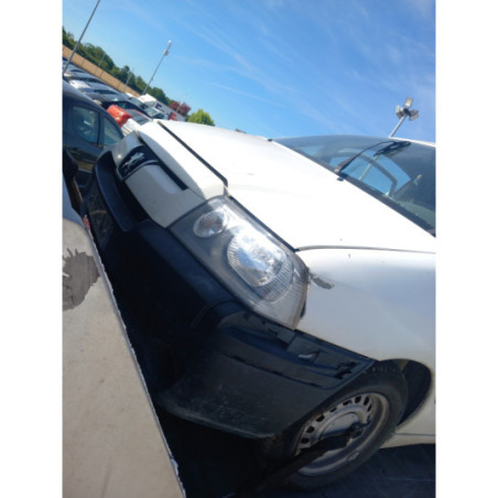 Moteur PEUGEOT EXPERT d’occasion