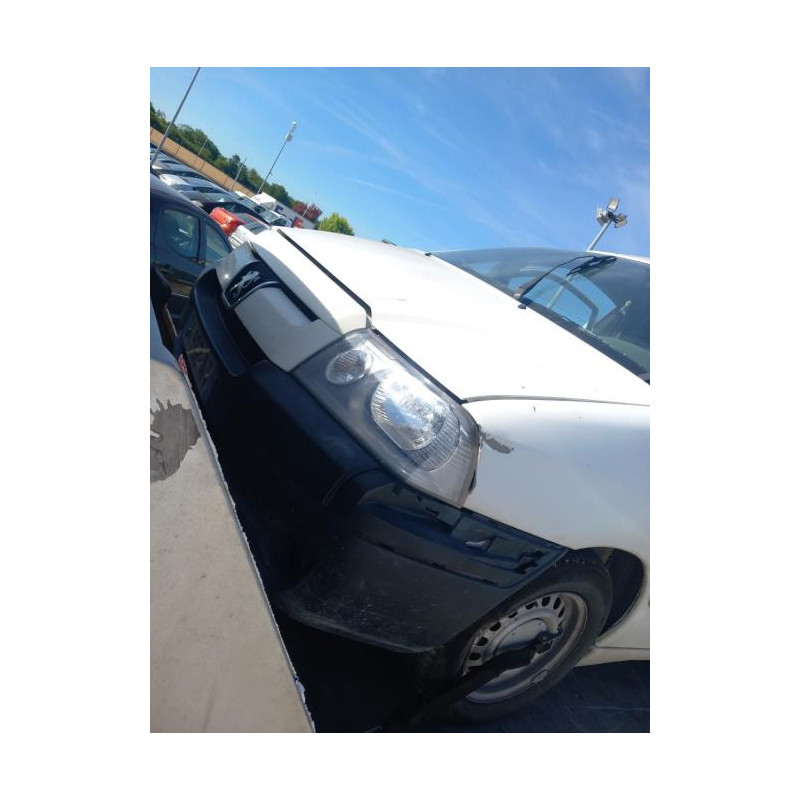 Moteur PEUGEOT EXPERT d’occasion